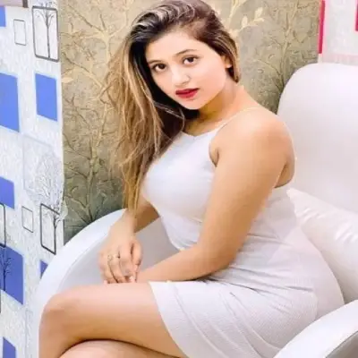 Call Girls in Barmer