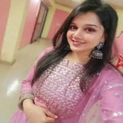 Barmer Escort Service