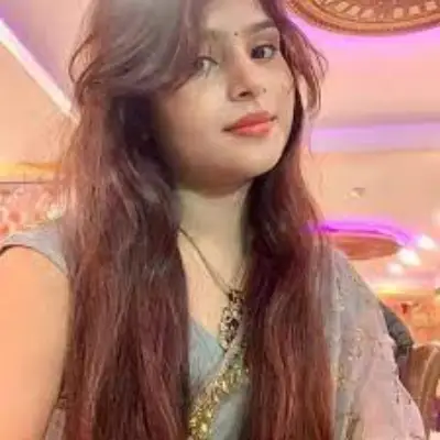 Barmer Escort Service