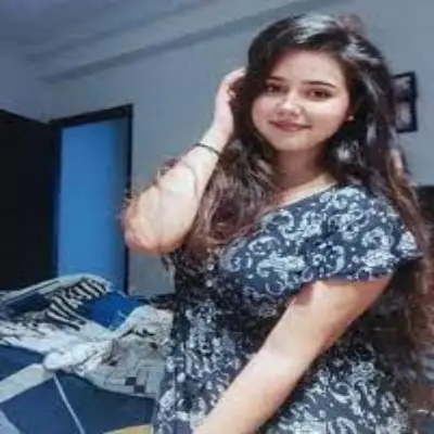 Barmer Escorts