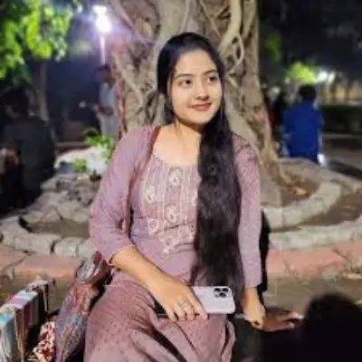 Call Girls in Barmer