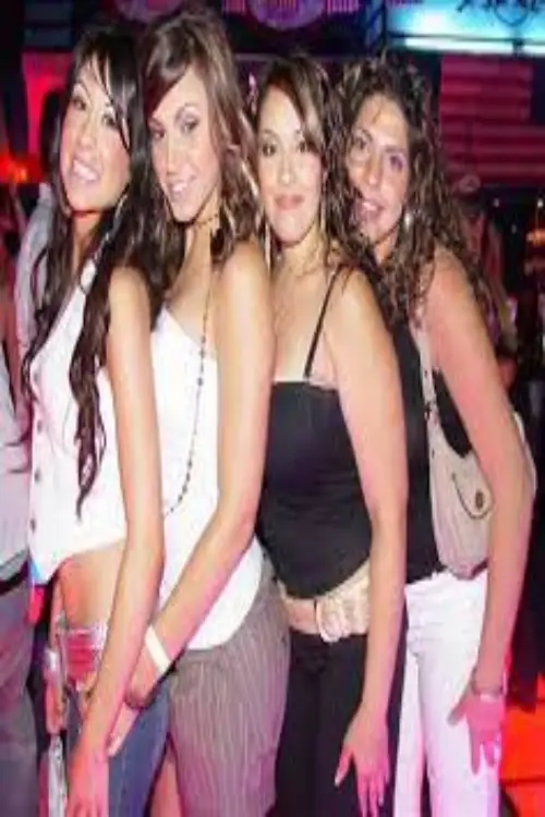 Call Girls Barmer
